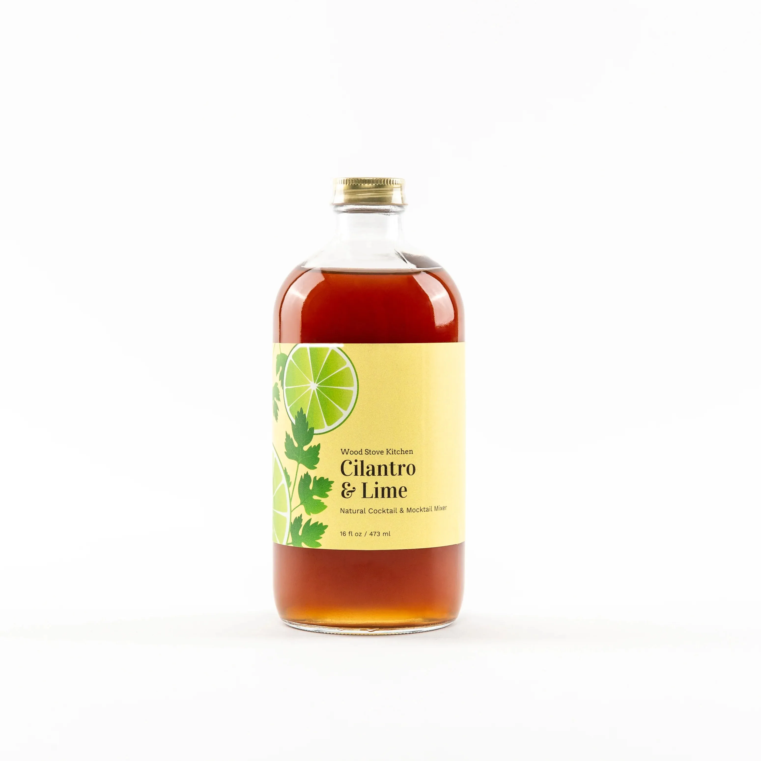 Cocktail   Drink Mix 16 fl oz.