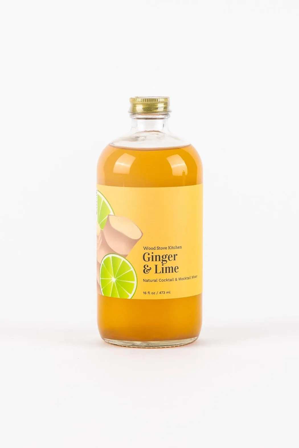 Cocktail   Drink Mix 16 fl oz.