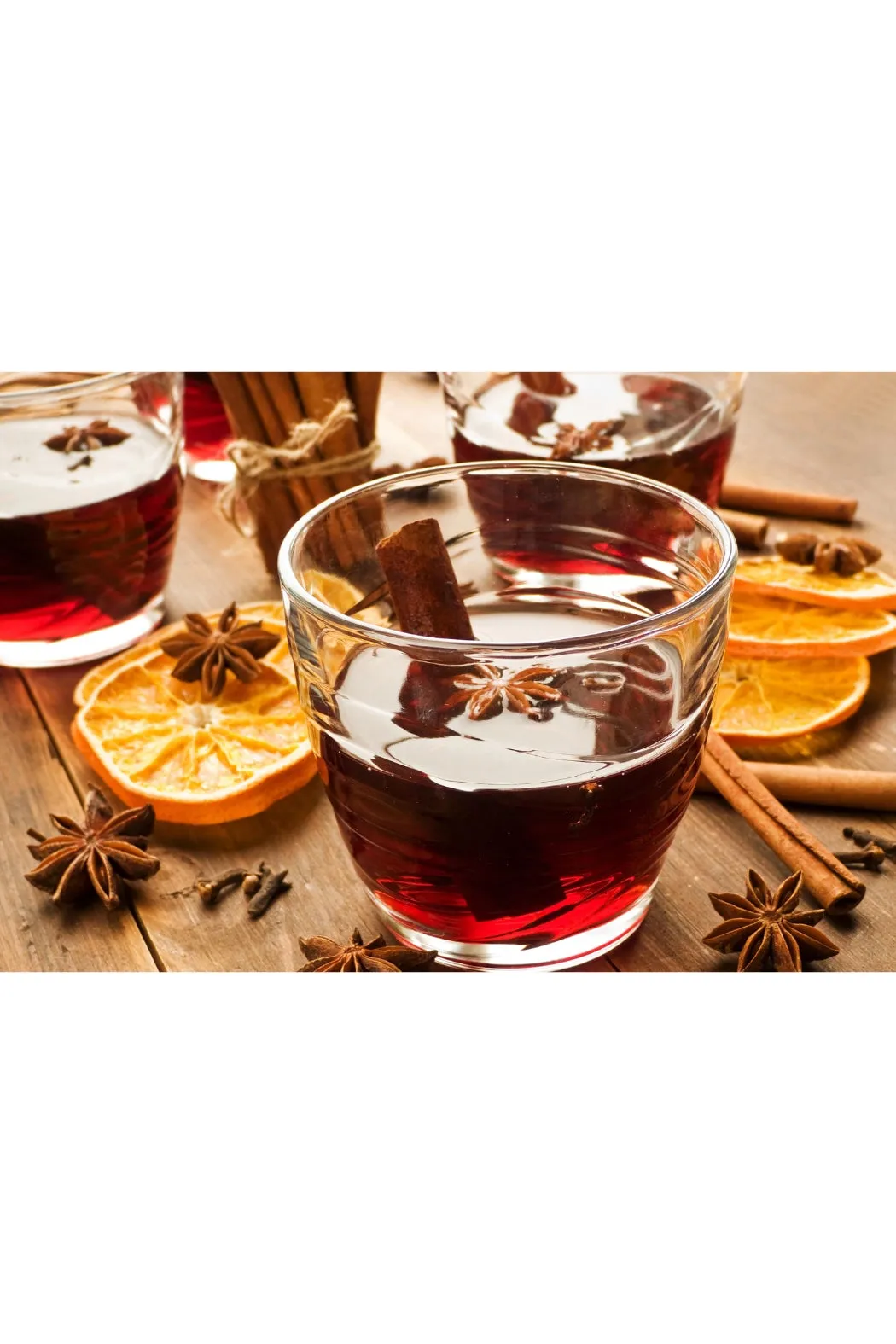 Cocktail   Drink Mix 16 fl oz.