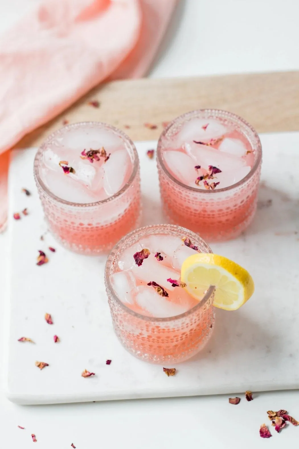 Cocktail   Drink Mix 16 fl oz.