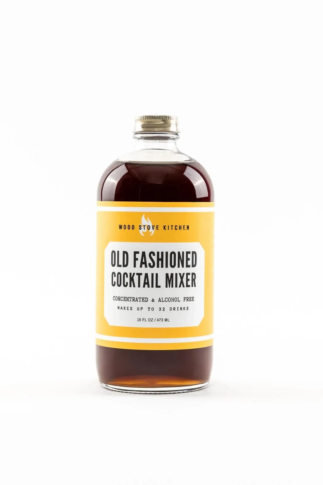 Cocktail   Drink Mix 16 fl oz.