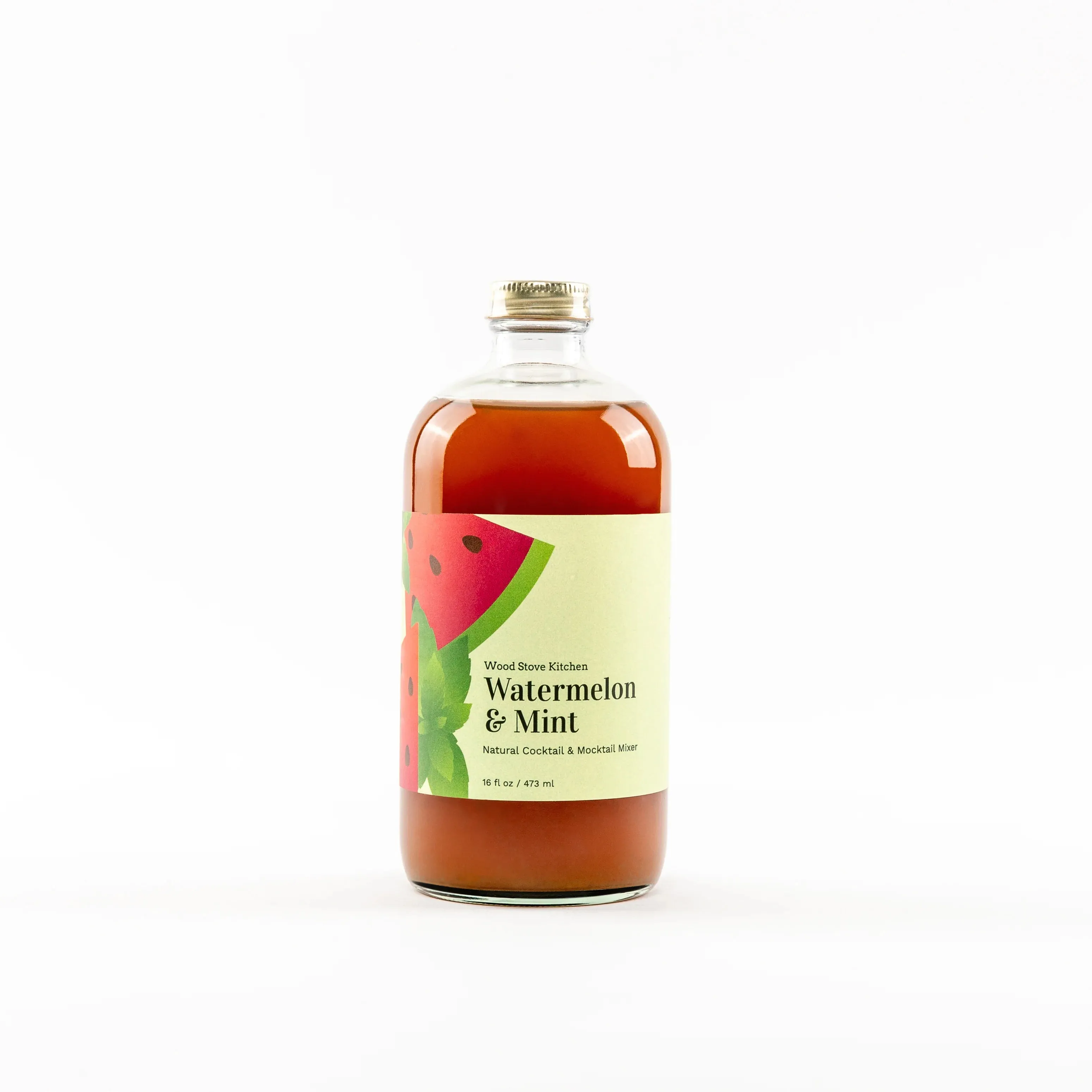 Cocktail   Drink Mix 16 fl oz.