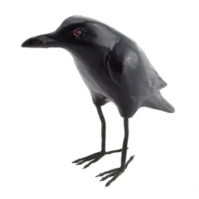 Crow