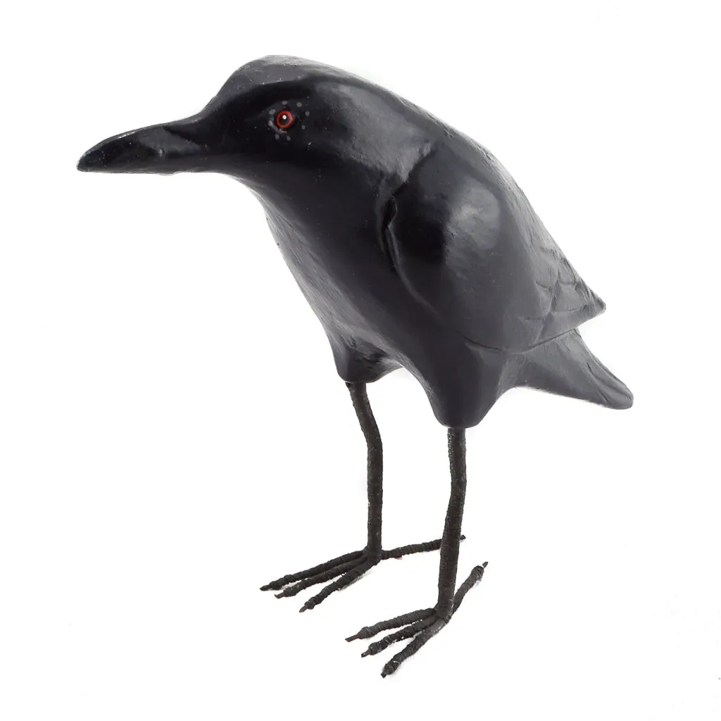 Crow