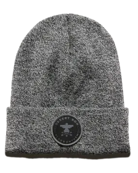 DESERT SON RISER BIRD BEANIE