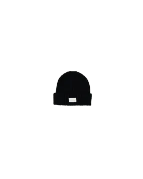 Dominick Beanie