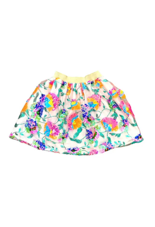 Dress Up Kit - Paradise Tutu
