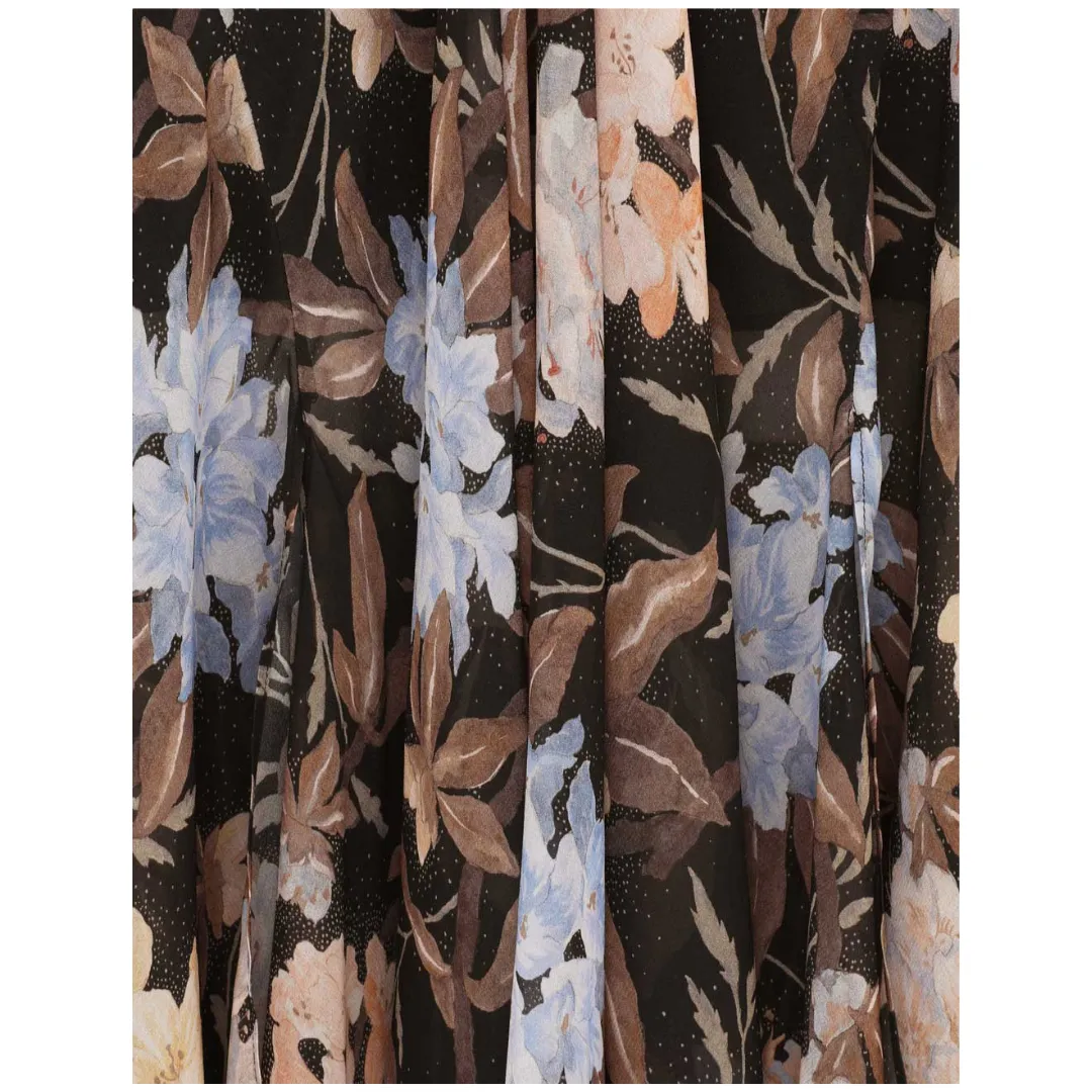 Eden Handkerchief Skirt