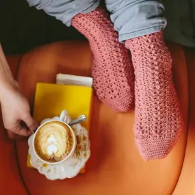 Evesham Socks