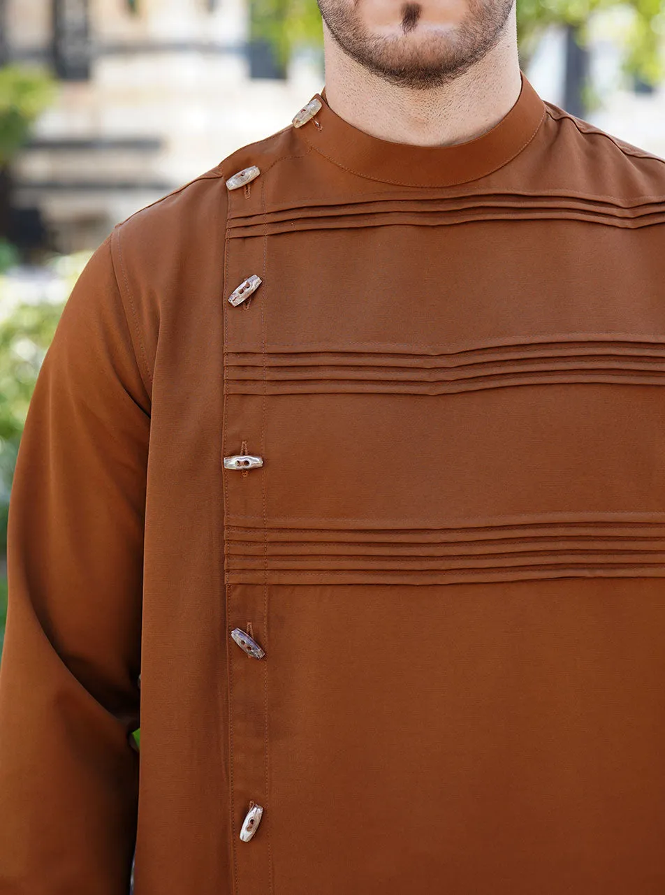 Faysal Tunic
