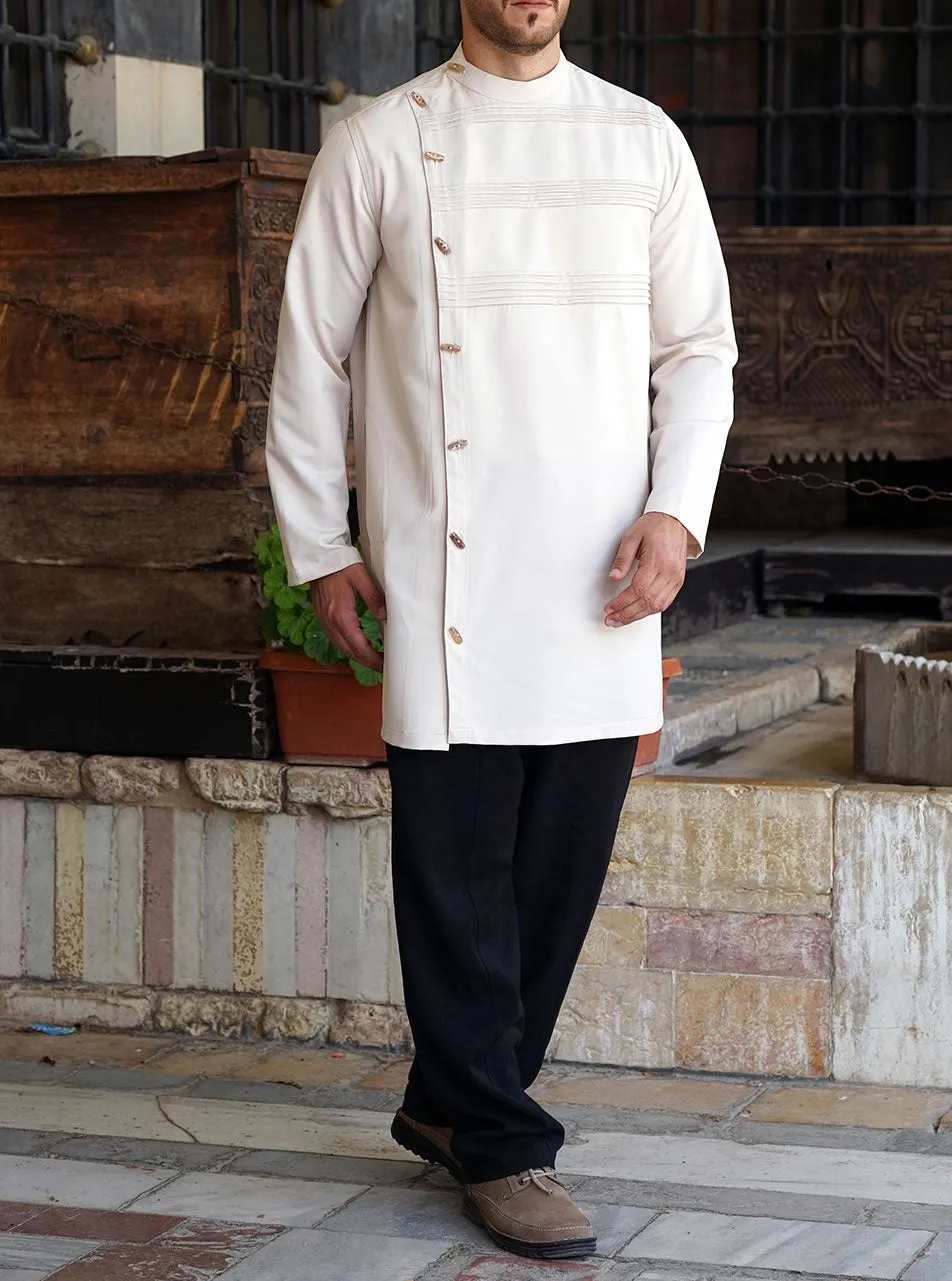 Faysal Tunic