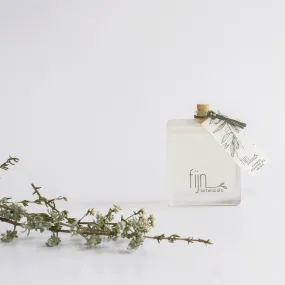 Fijn Botanicals - Fynbos Scented Oil - Keisie