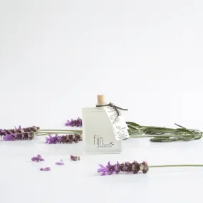 Fijn Botanicals - Fynbos Scented Oil - Kogman
