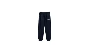 Flannel Home Pants