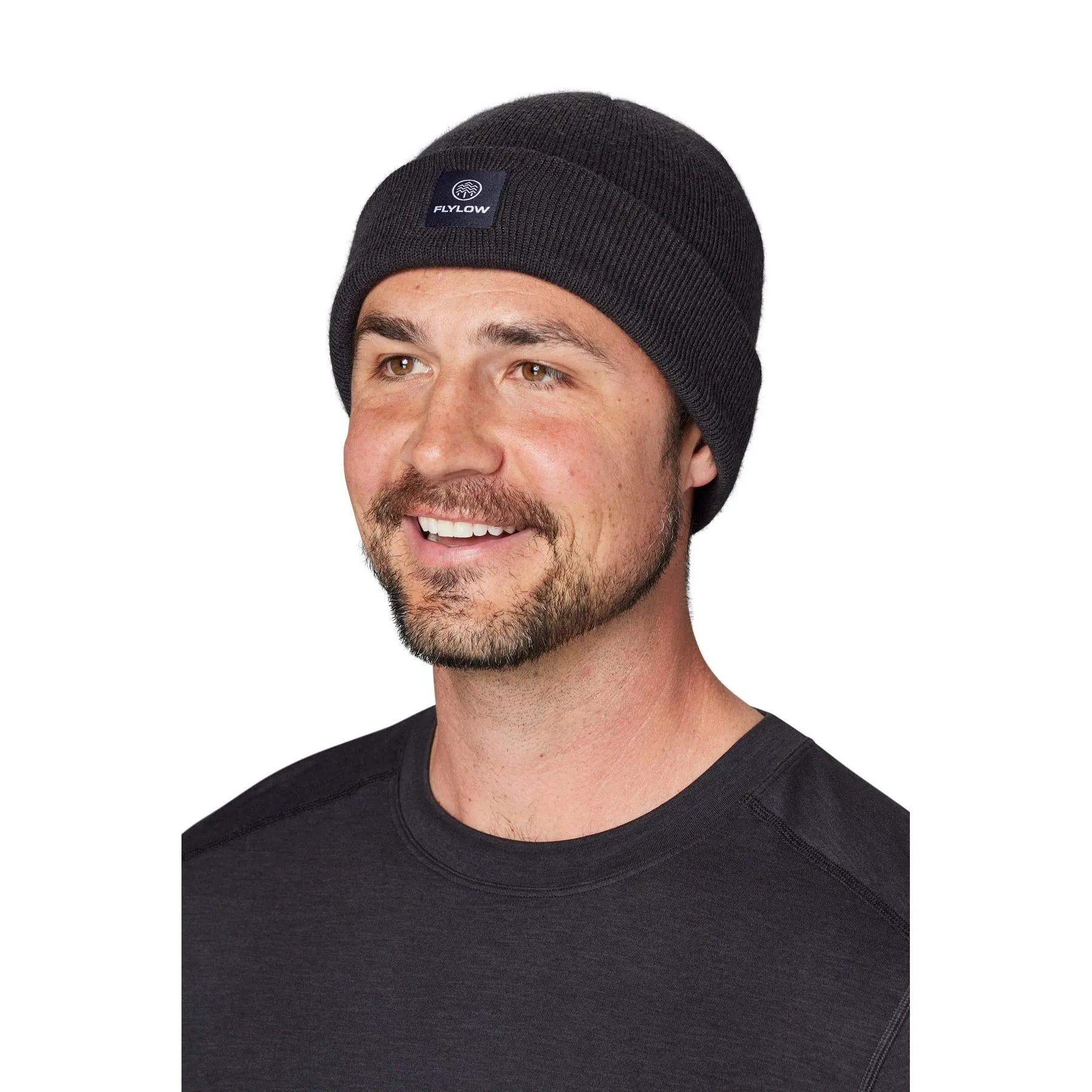 Flylow Longshoreman Beanie