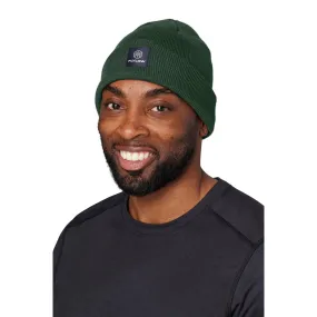 Flylow Longshoreman Beanie