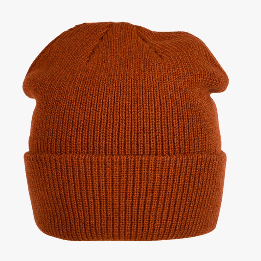 Gorra para Hombre QUIKSILVER BEANIE PERFORMER 2 CPE0