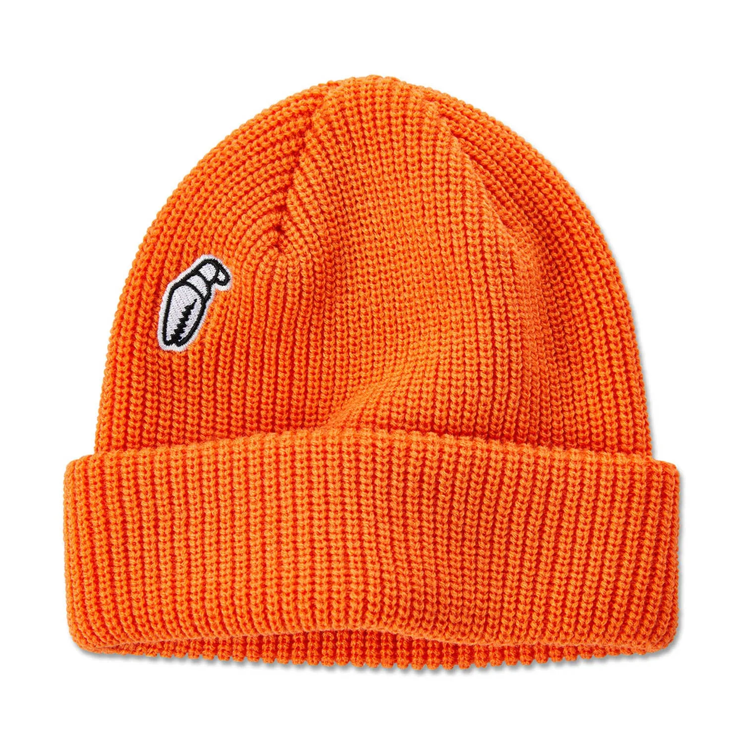 High Mark Beanie