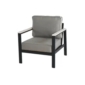 Hixon Lounge Chair