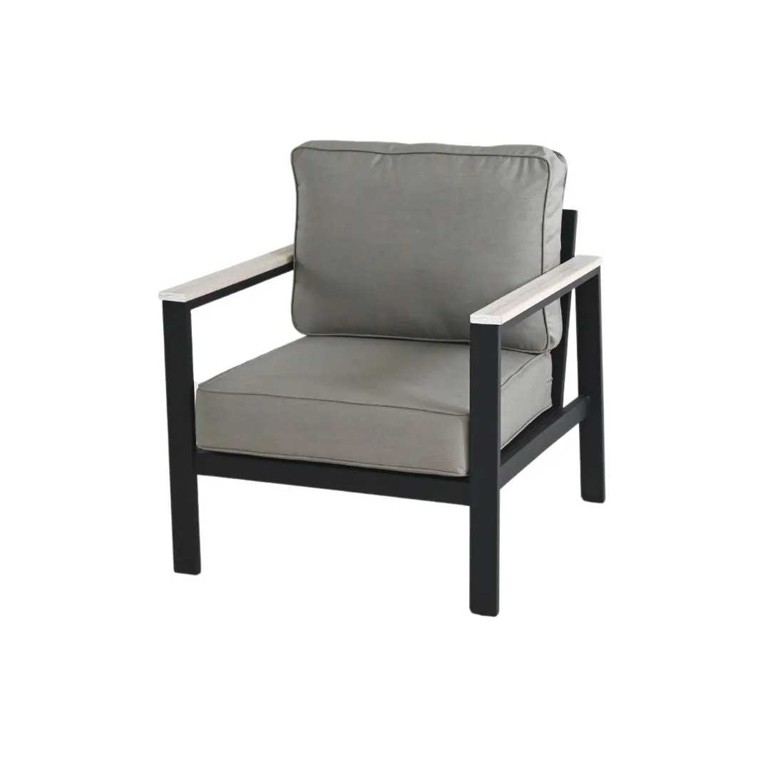 Hixon Lounge Chair