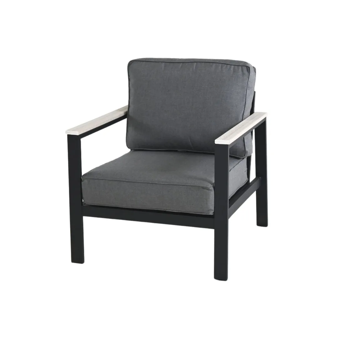 Hixon Lounge Chair