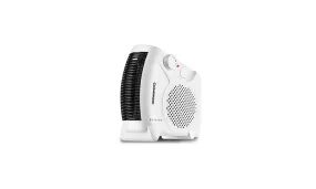Home Electric Heater Desktop Office Heater