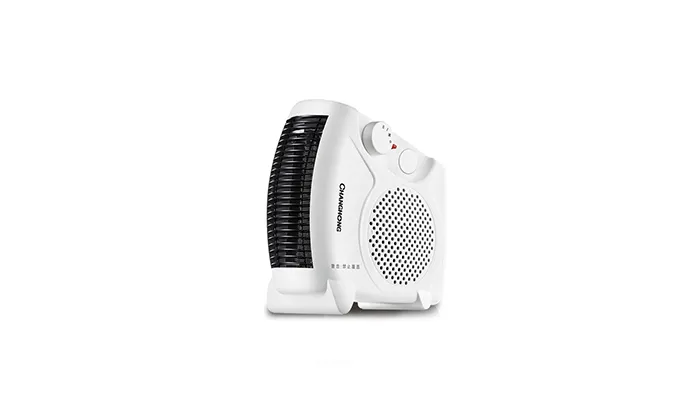 Home Electric Heater Desktop Office Heater
