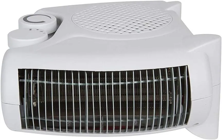 Home Electric Heater Desktop Office Heater
