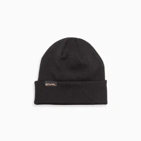 Hothead Beanie