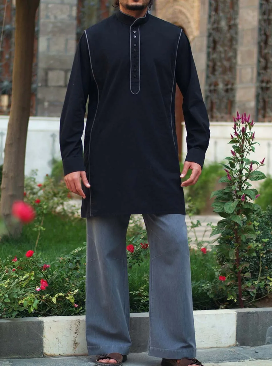 Karim Tunic