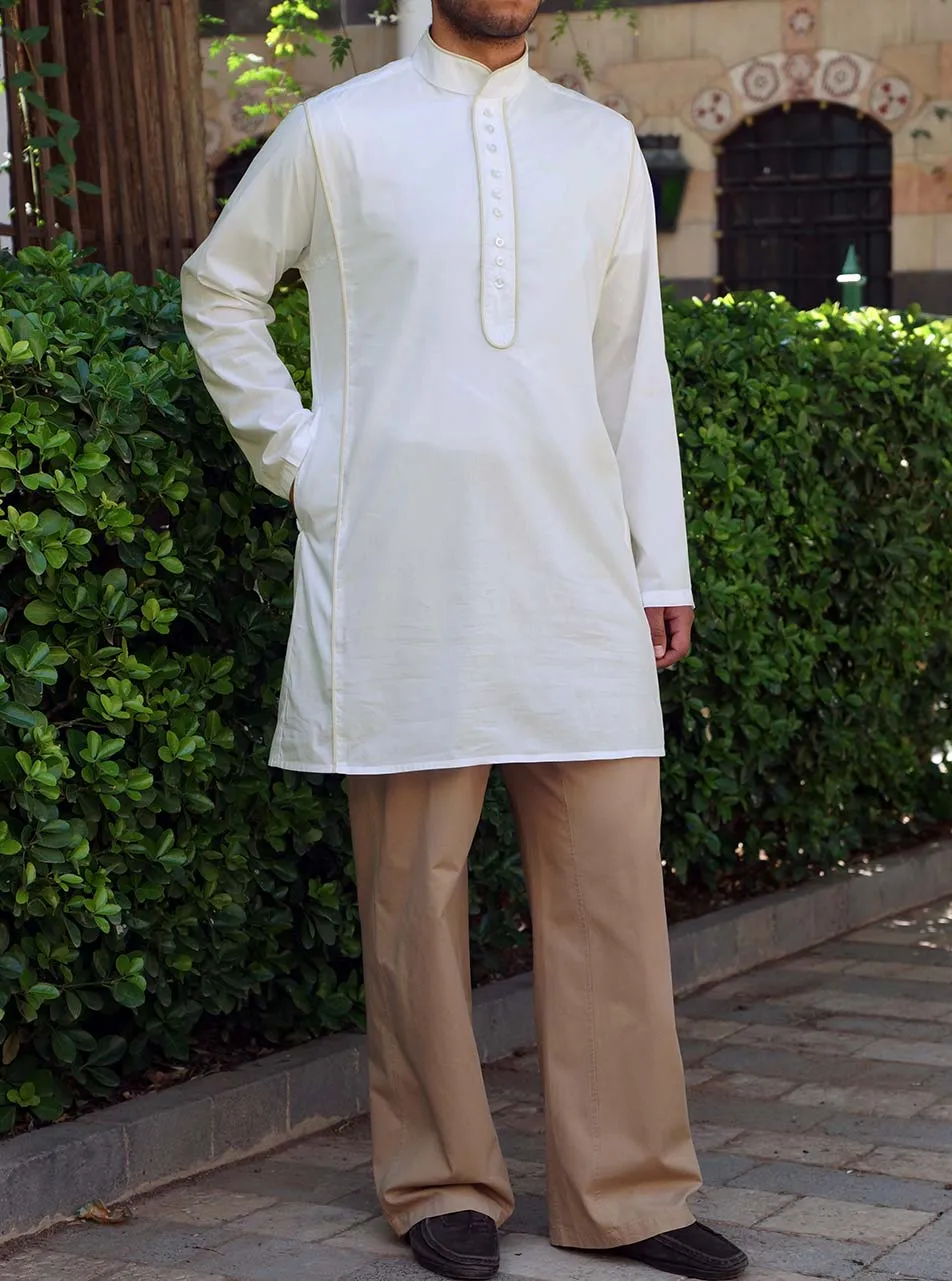 Karim Tunic