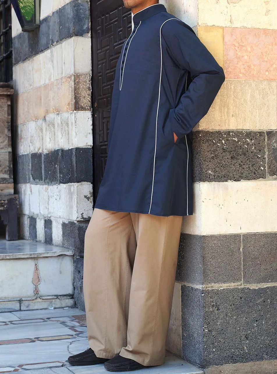 Karim Tunic