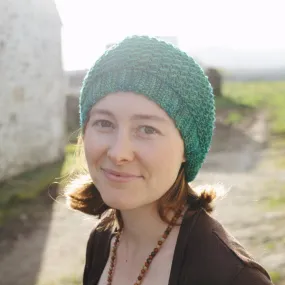 Kelpie Hat