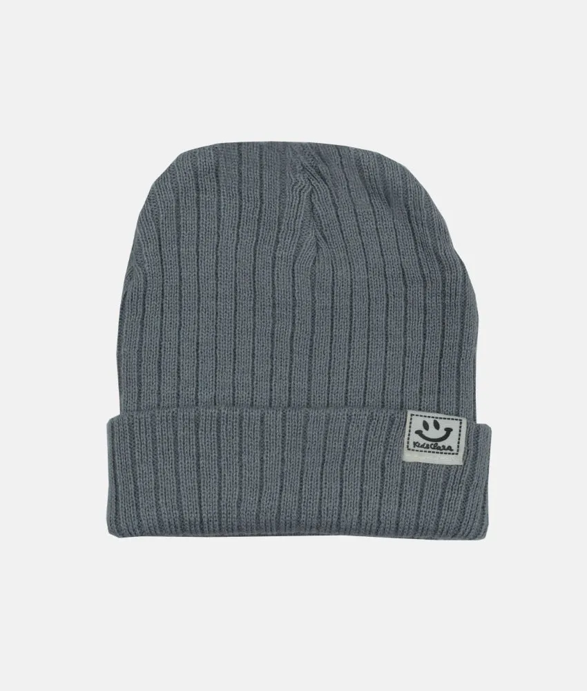 Kids Beanie Hat