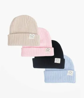 Kids Beanie Hat