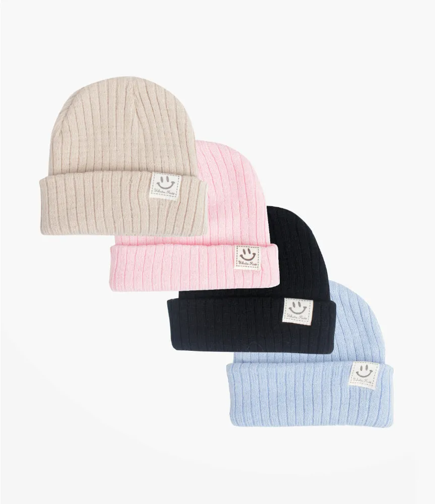 Kids Beanie Hat