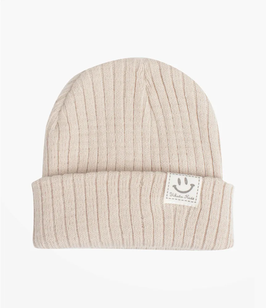 Kids Beanie Hat
