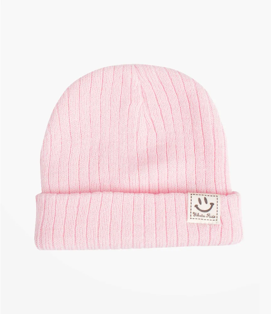 Kids Beanie Hat