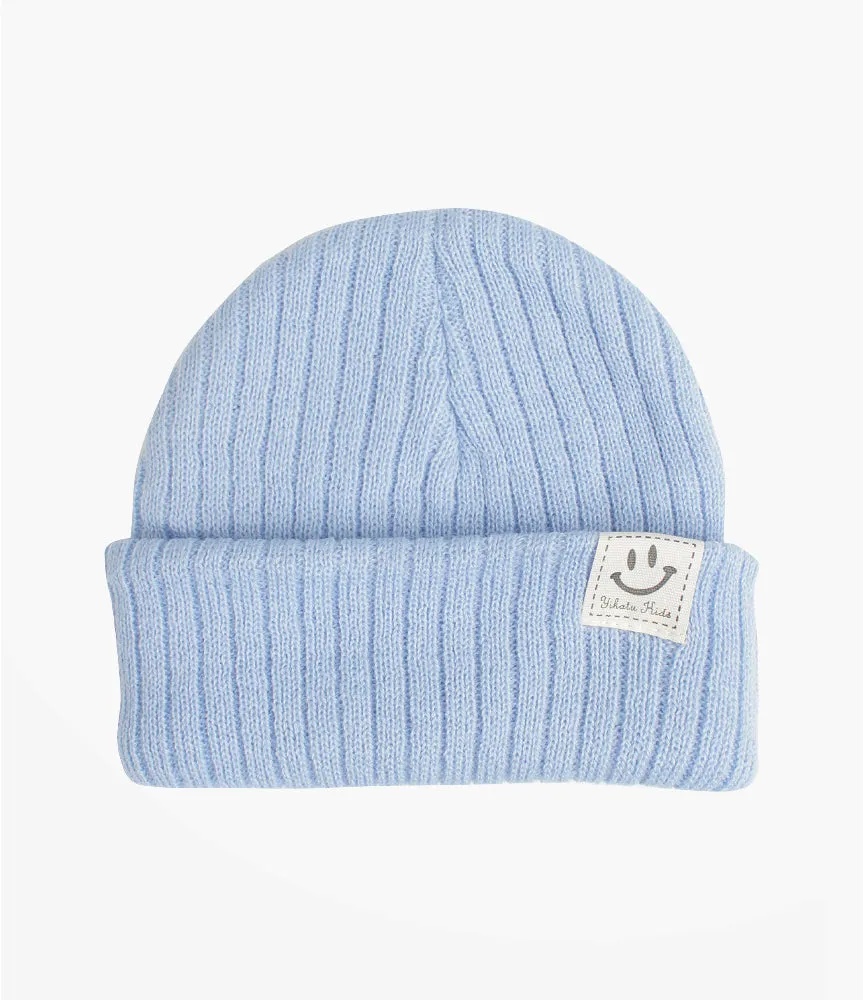 Kids Beanie Hat