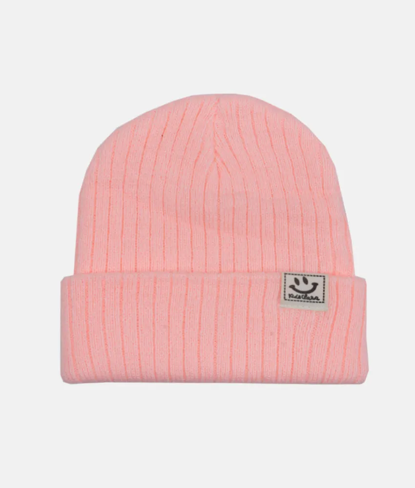 Kids Beanie Hat