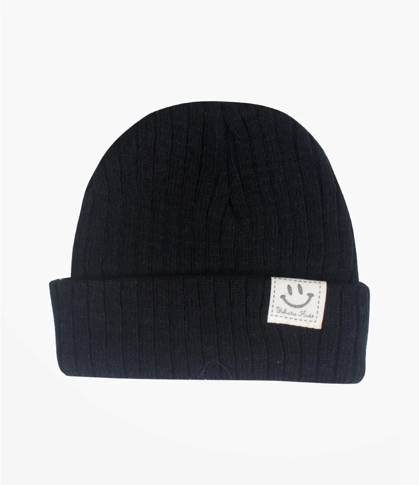 Kids Beanie Hat
