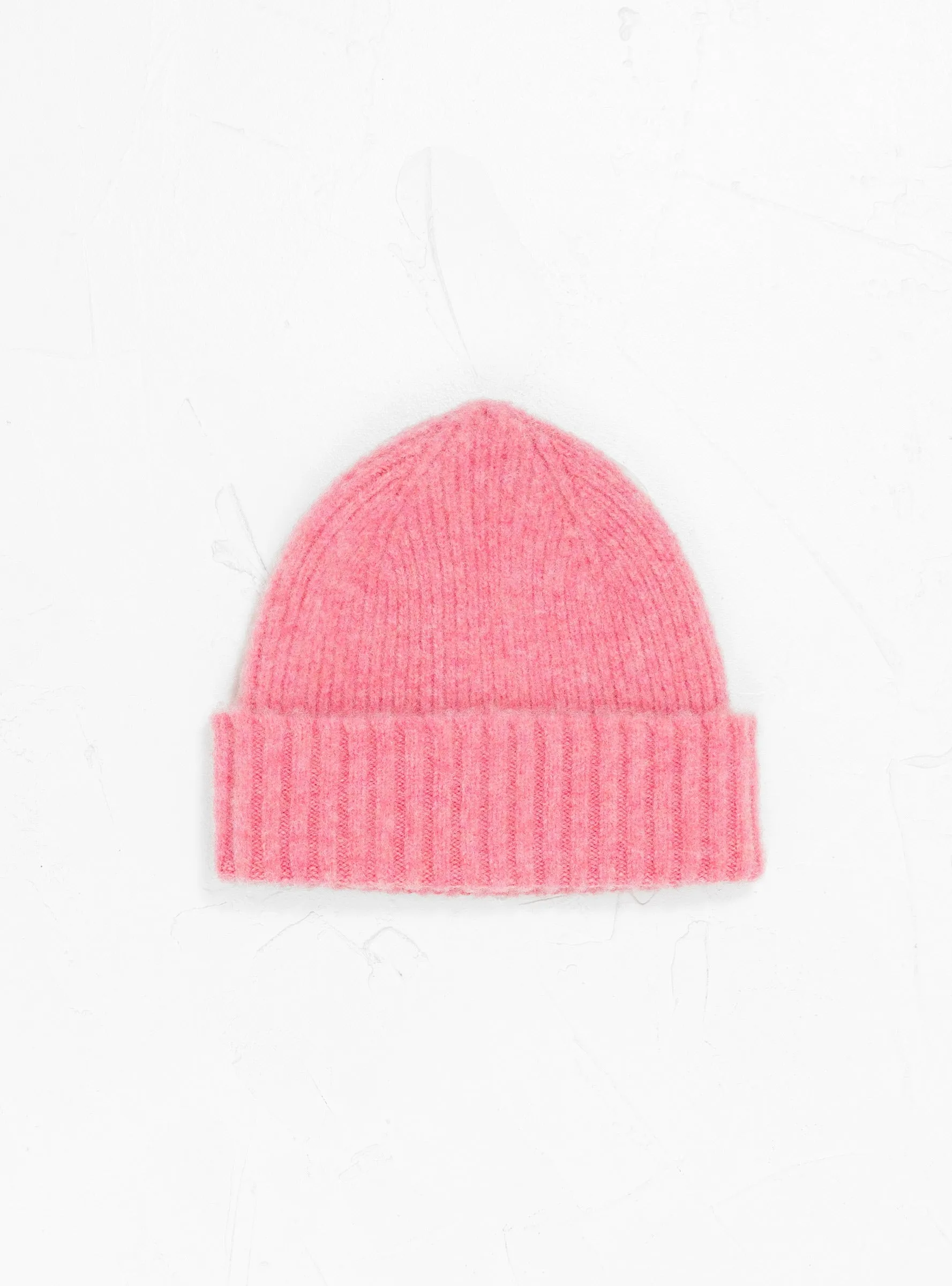 King Jammy Hat Pinkypie