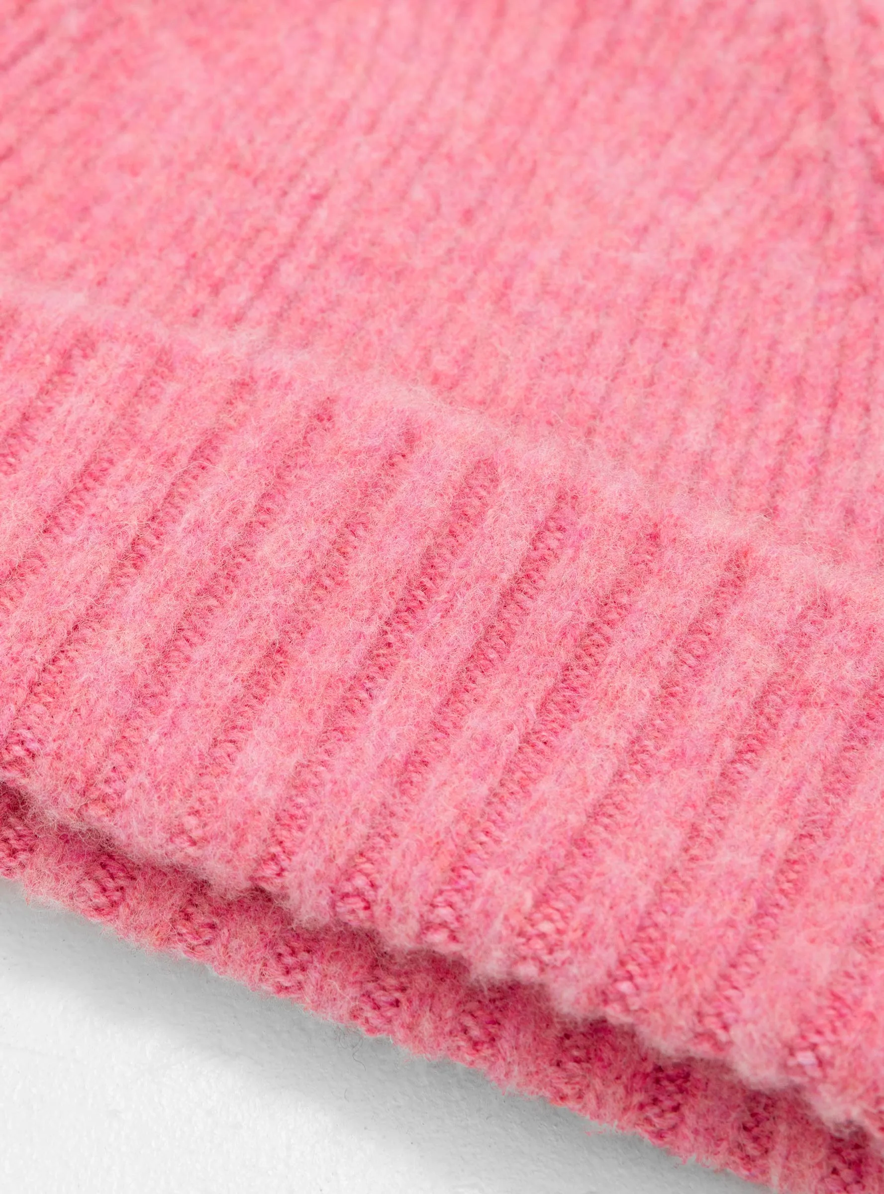 King Jammy Hat Pinkypie