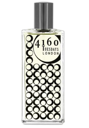Le Bain de McBain Sample