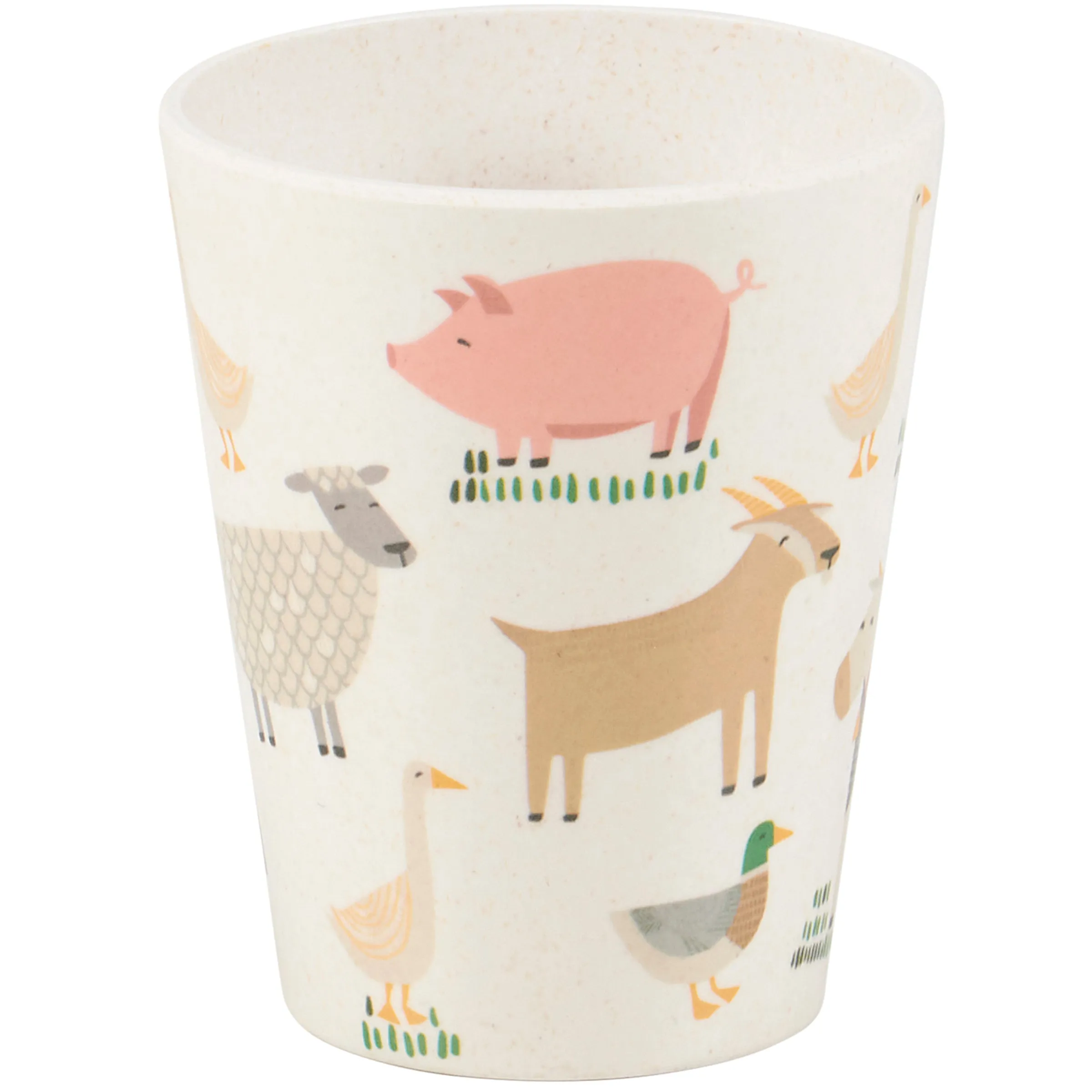 Little Farm Meal Set
