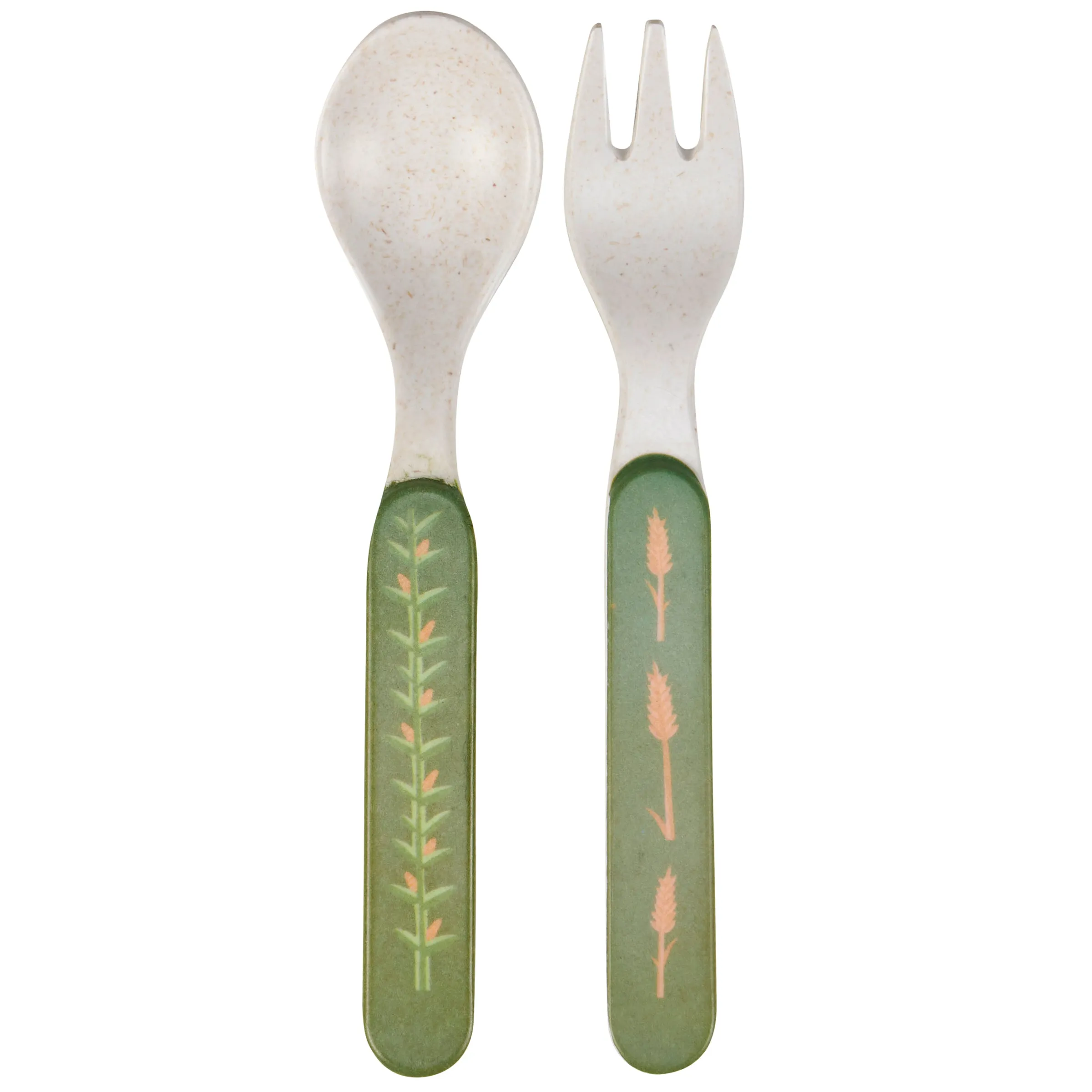 Little Farm Meal Set