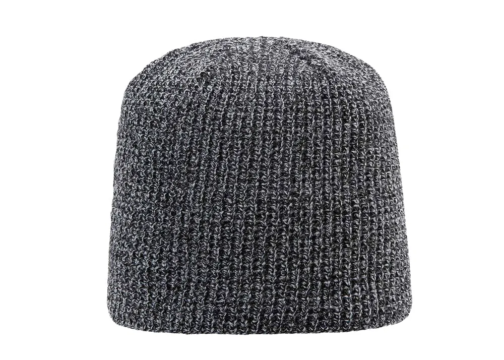 Men's Boss Beanie
