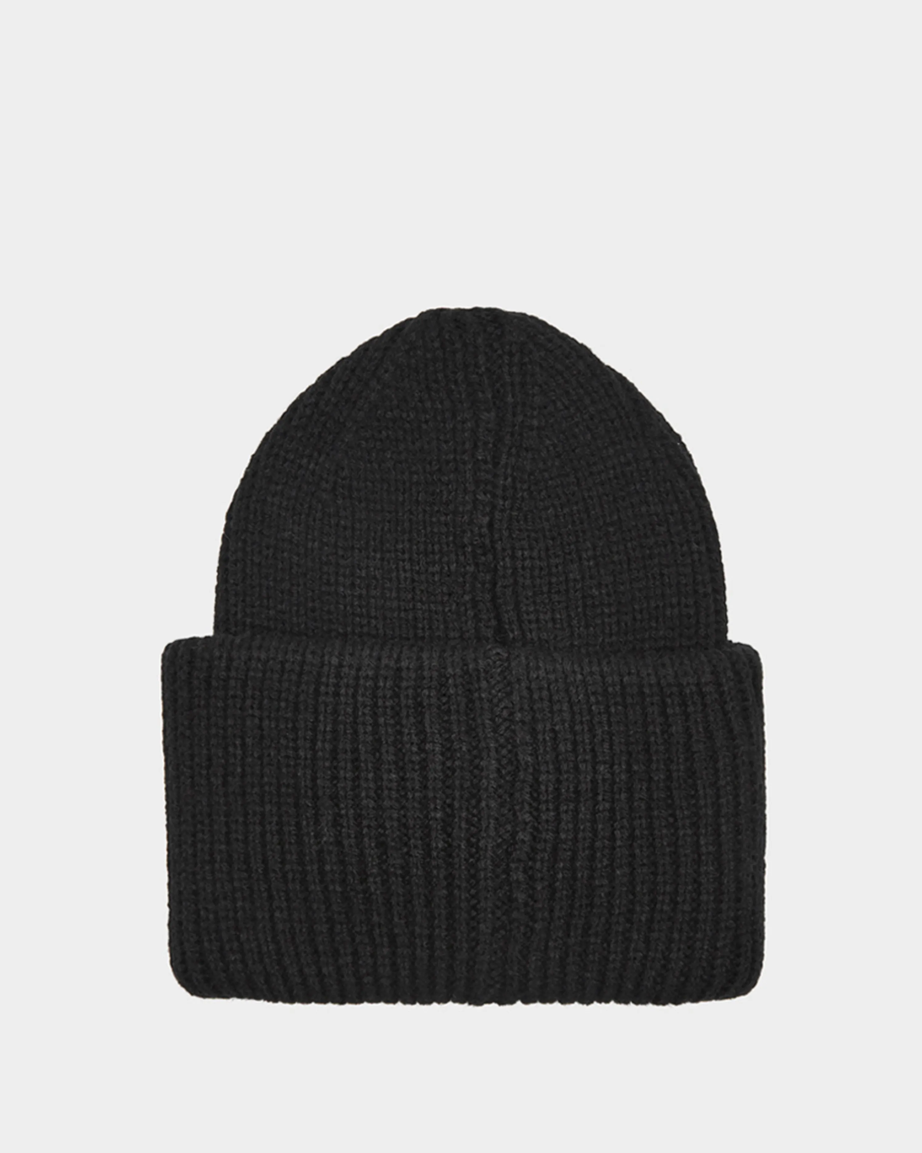 MURRAY - U423503 Black