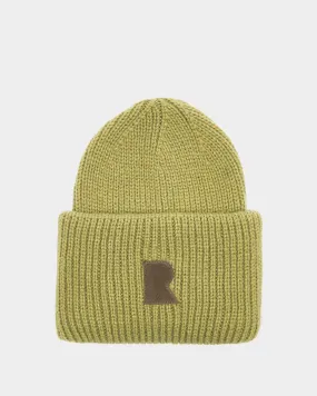 MURRAY - U423503 Light Olive