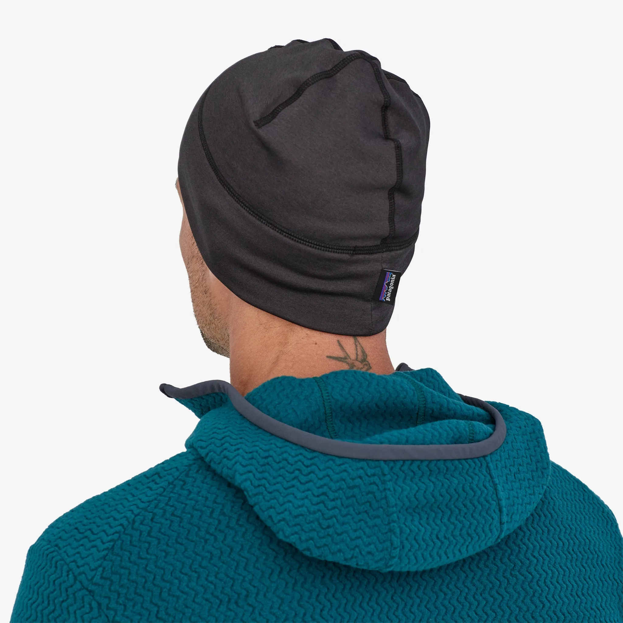 R1® Daily Beanie